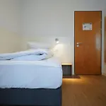 Ap Mannheim Am Kapellenberg Hotell 3*