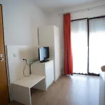 Am Kapellenberg Hotel 3*