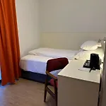 Ap Mannheim Am Kapellenberg