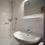 Am Kapellenberg Hotel 3*
