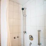 Ap Mannheim Am Kapellenberg 3*