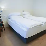 Hotel Am Kapellenberg Viernheim