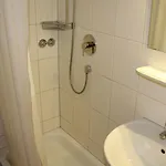 Am Kapellenberg Hotel