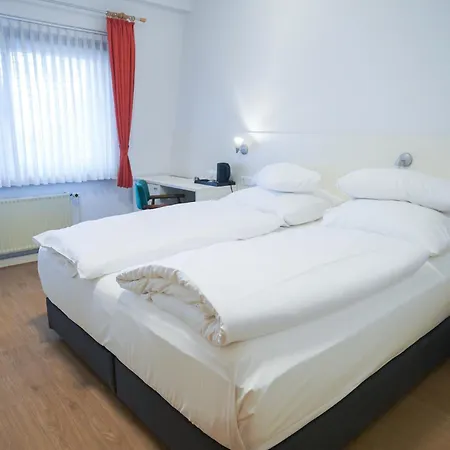 Am Kapellenberg Viernheim