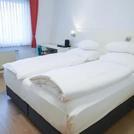 Ap Mannheim Am Kapellenberg 3* Viernheim