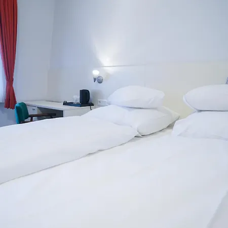 Ap Mannheim Am Kapellenberg