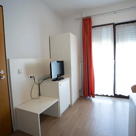 Ap Mannheim Am Kapellenberg Отель 3*