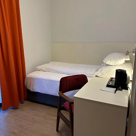 Ap Mannheim Am Kapellenberg